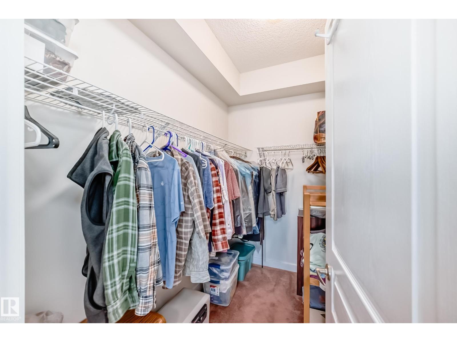 #316 8931 156 St NW, Edmonton, Alberta  T5R 1Y6 - Photo 24 - E4493516