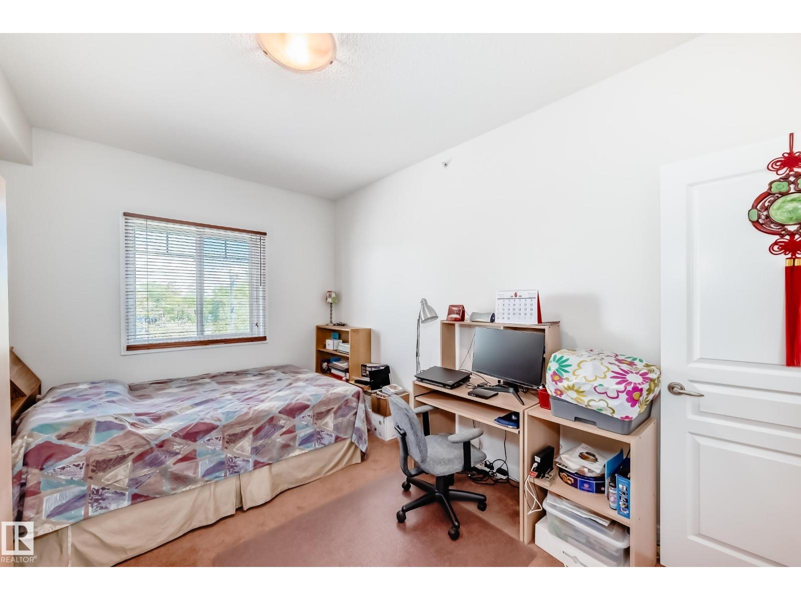 #316 8931 156 St NW, Edmonton, Alberta  T5R 1Y6 - Photo 27 - E4493516