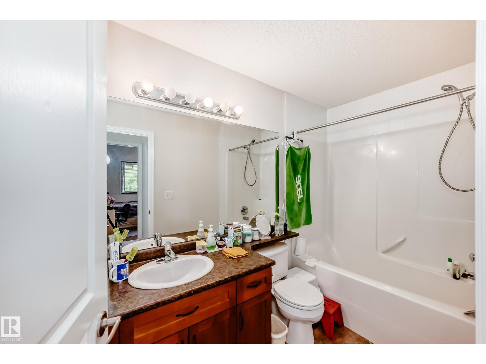 #316 8931 156 St NW, Edmonton, Alberta  T5R 1Y6 - Photo 29 - E4493516