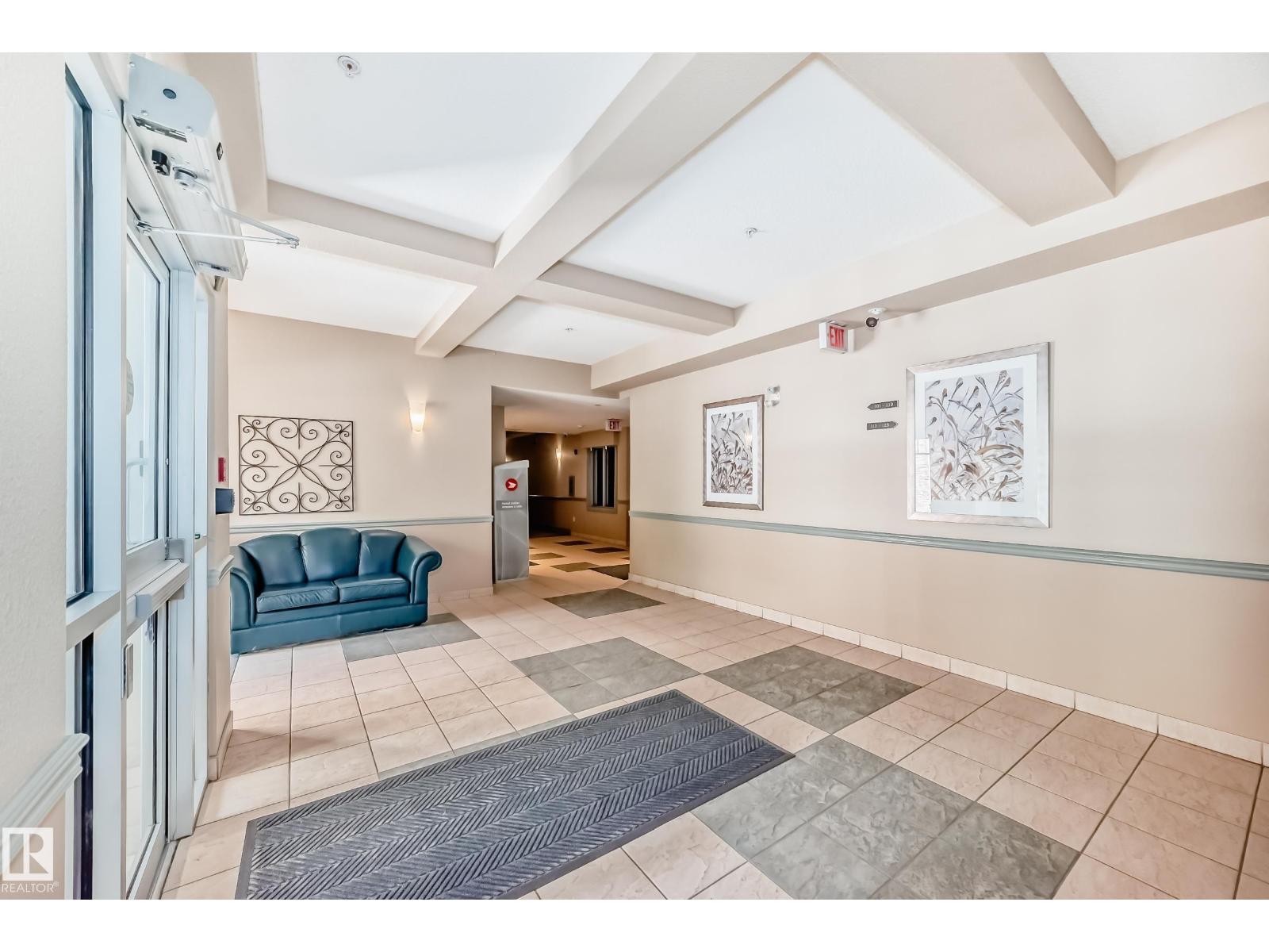 #316 8931 156 St NW, Edmonton, Alberta  T5R 1Y6 - Photo 39 - E4493516