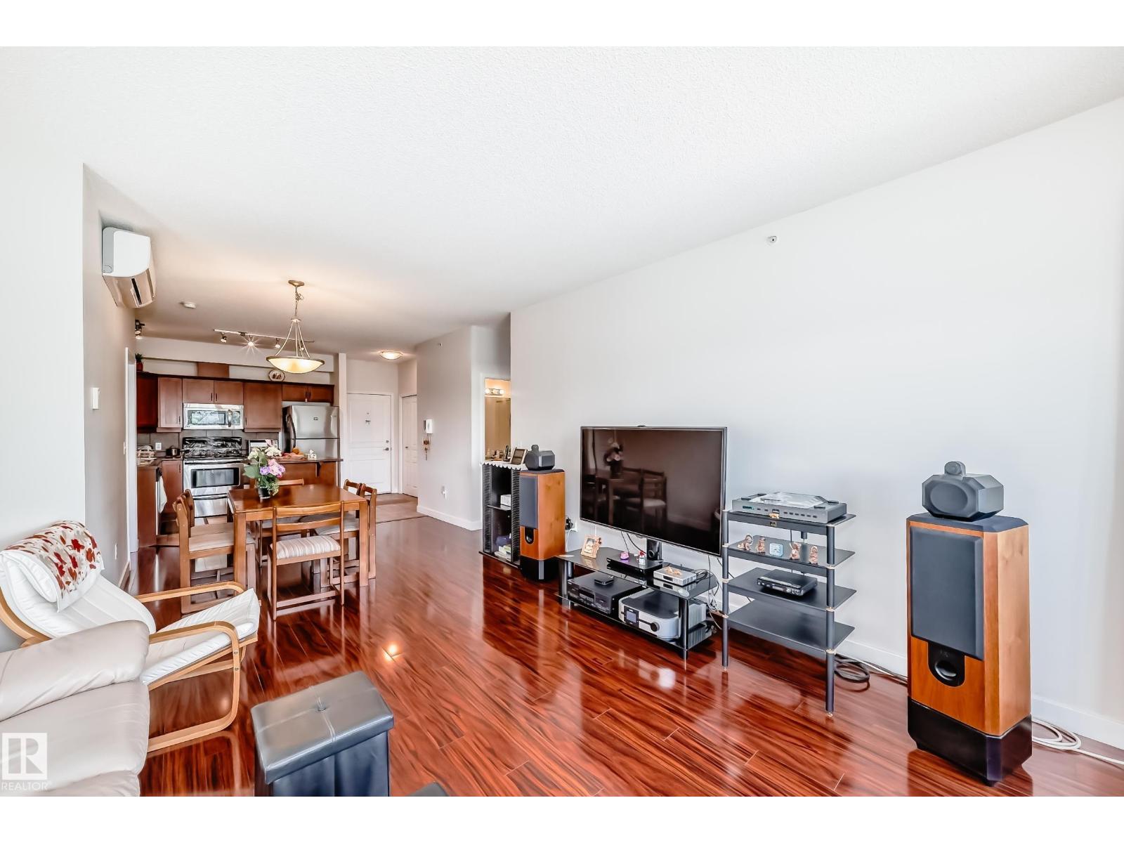#316 8931 156 St NW, Edmonton, Alberta  T5R 1Y6 - Photo 7 - E4493516