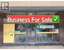 7 - 24 WELLESLEY STREET W, Toronto, Ontario