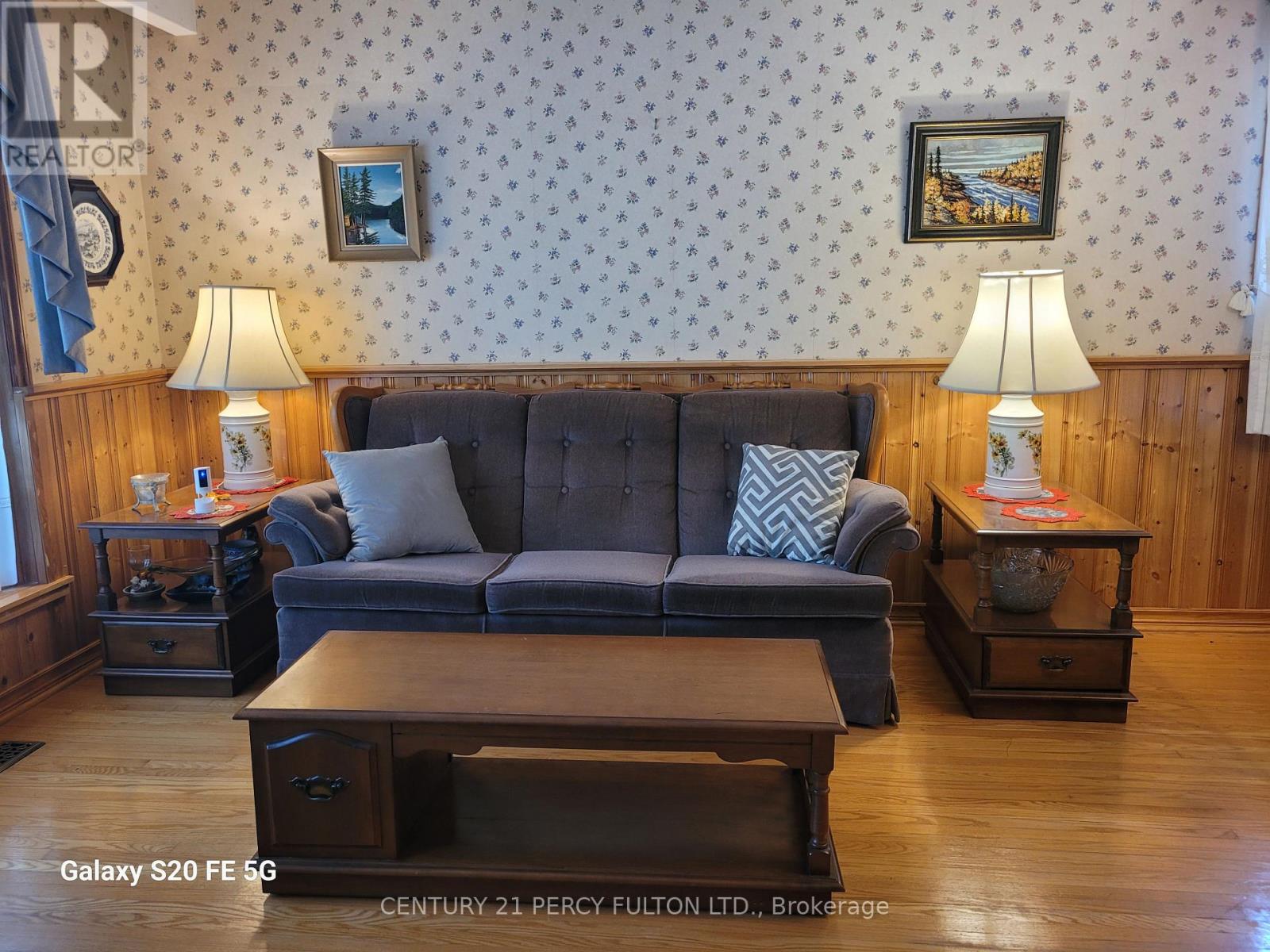 78 Allister Avenue, Toronto, Ontario  M1M 3L5 - Photo 3 - E13434702