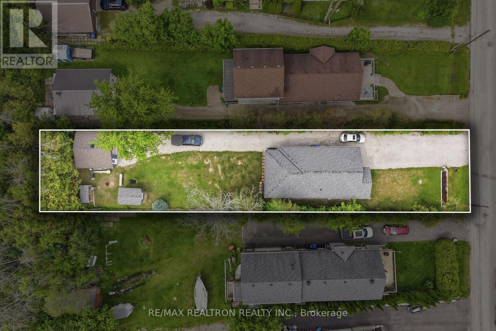1050 Wisker Avenue, Innisfil, Ontario  L0L 1C0 - Photo 25 - N13440358