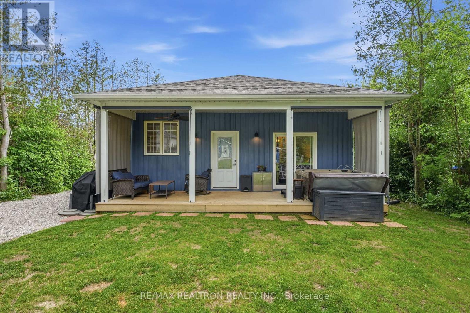 1050 Wisker Avenue, Innisfil, Ontario  L0L 1C0 - Photo 26 - N13440358
