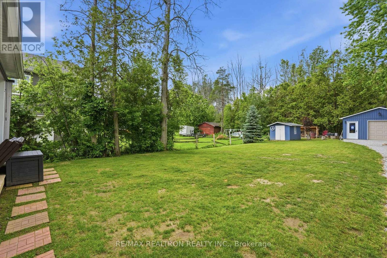 1050 Wisker Avenue, Innisfil, Ontario  L0L 1C0 - Photo 29 - N13440358