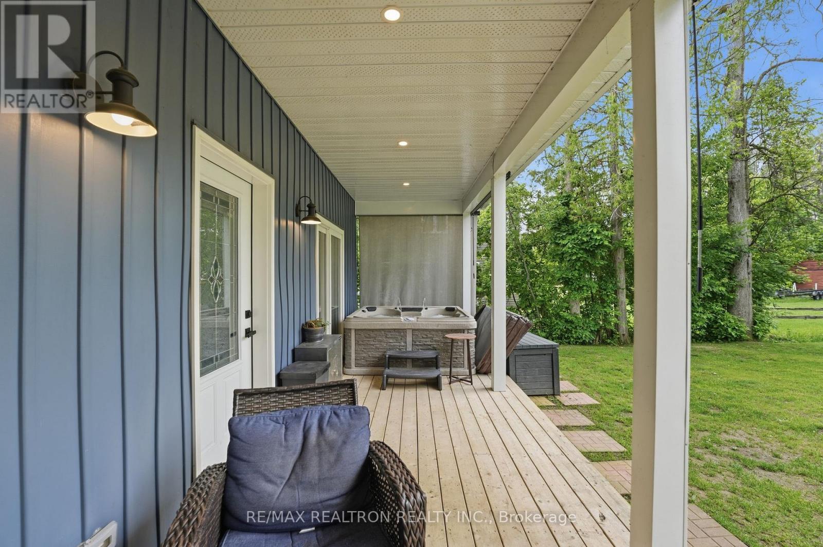 1050 Wisker Avenue, Innisfil, Ontario  L0L 1C0 - Photo 31 - N13440358