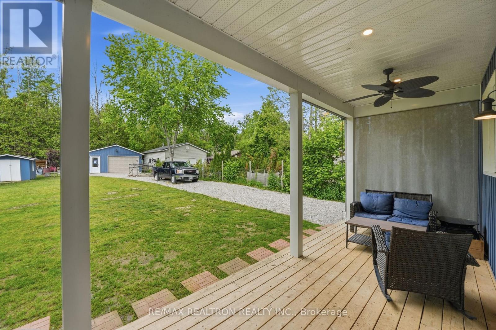 1050 Wisker Avenue, Innisfil, Ontario  L0L 1C0 - Photo 32 - N13440358