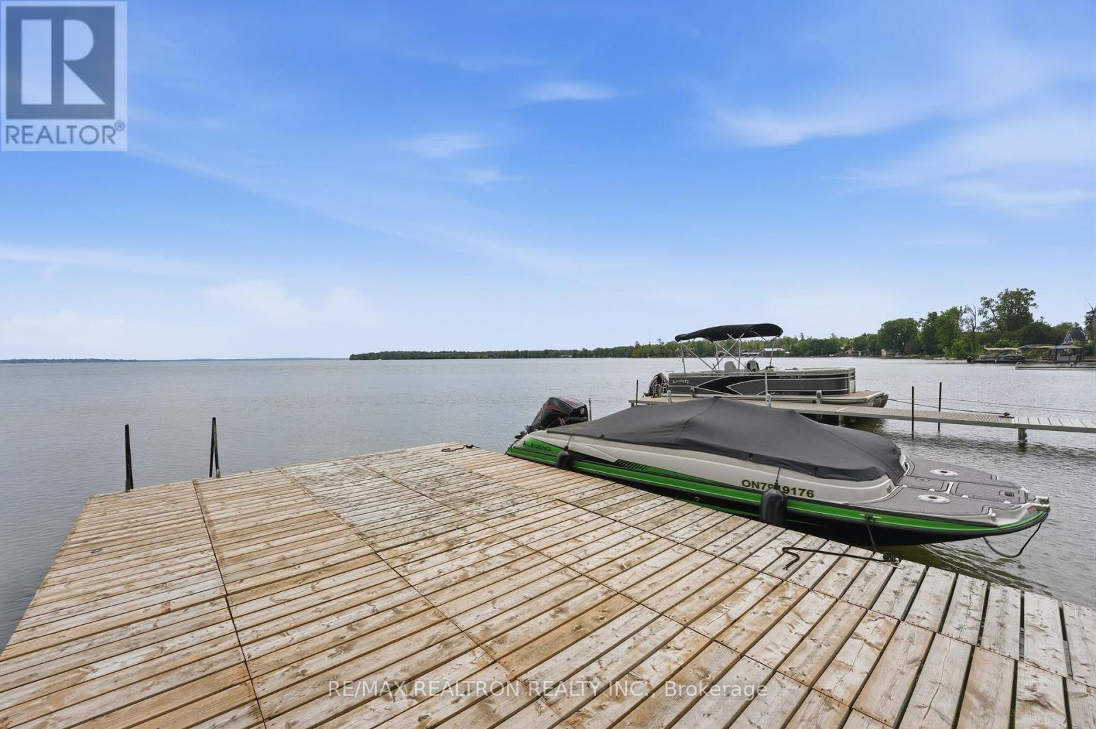 1050 Wisker Avenue, Innisfil, Ontario  L0L 1C0 - Photo 37 - N13440358