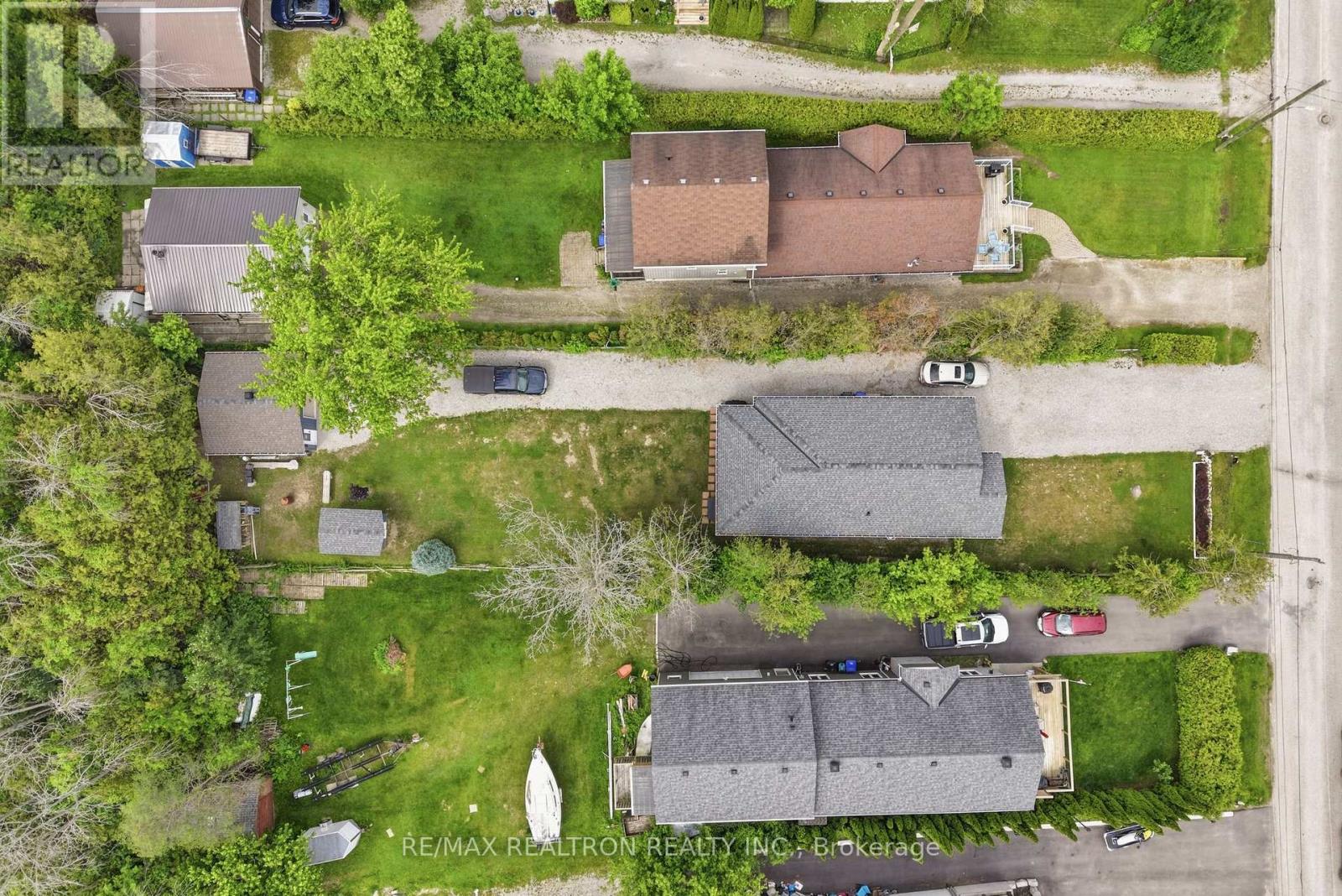 1050 Wisker Avenue, Innisfil, Ontario  L0L 1C0 - Photo 39 - N13440358