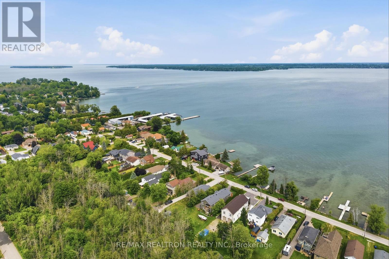 1050 Wisker Avenue, Innisfil, Ontario  L0L 1C0 - Photo 40 - N13440358