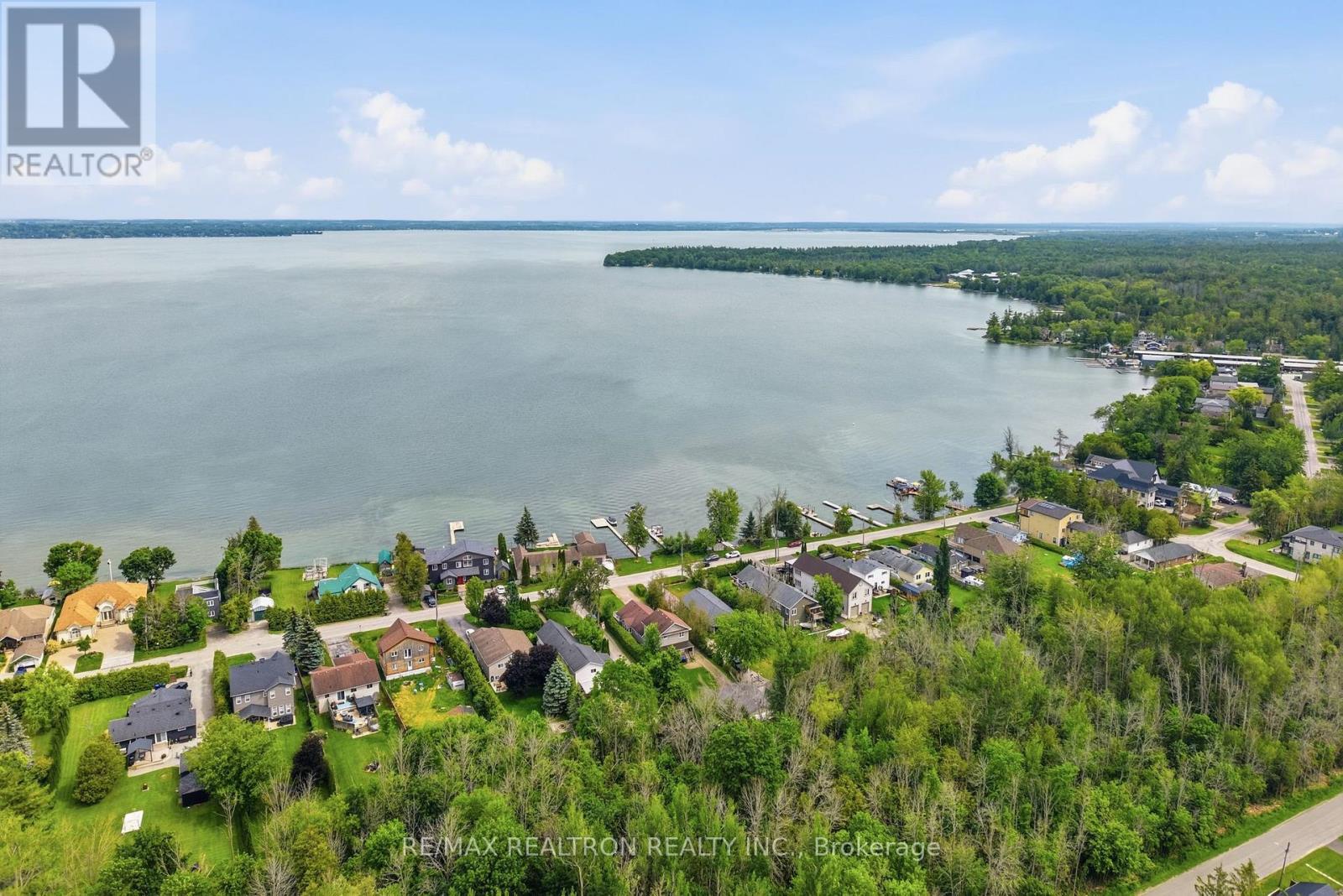 1050 Wisker Avenue, Innisfil, Ontario  L0L 1C0 - Photo 41 - N13440358