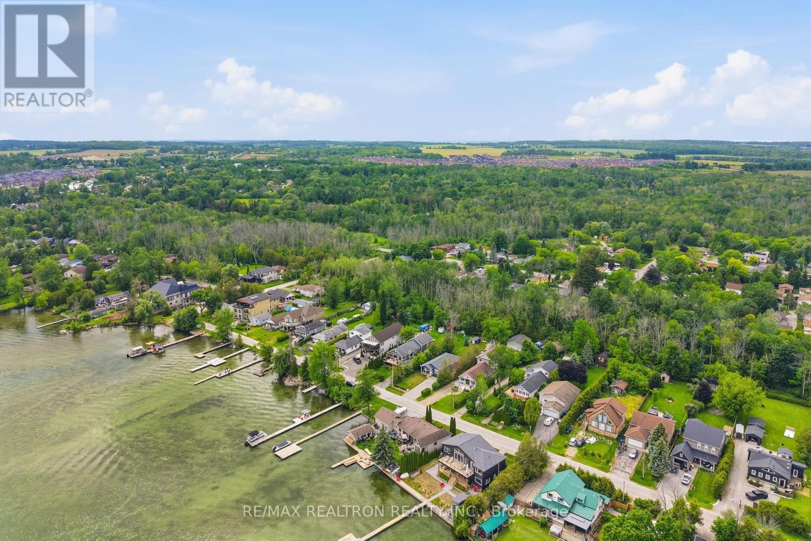 1050 Wisker Avenue, Innisfil, Ontario  L0L 1C0 - Photo 42 - N13440358