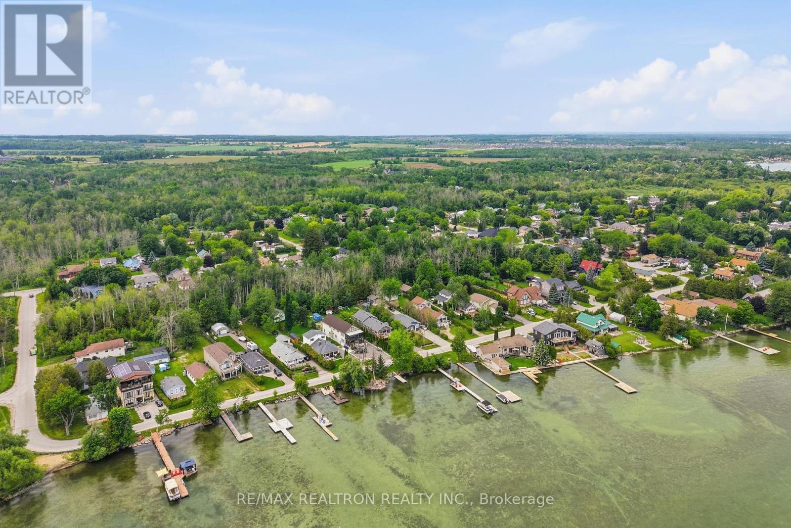 1050 Wisker Avenue, Innisfil, Ontario  L0L 1C0 - Photo 43 - N13440358
