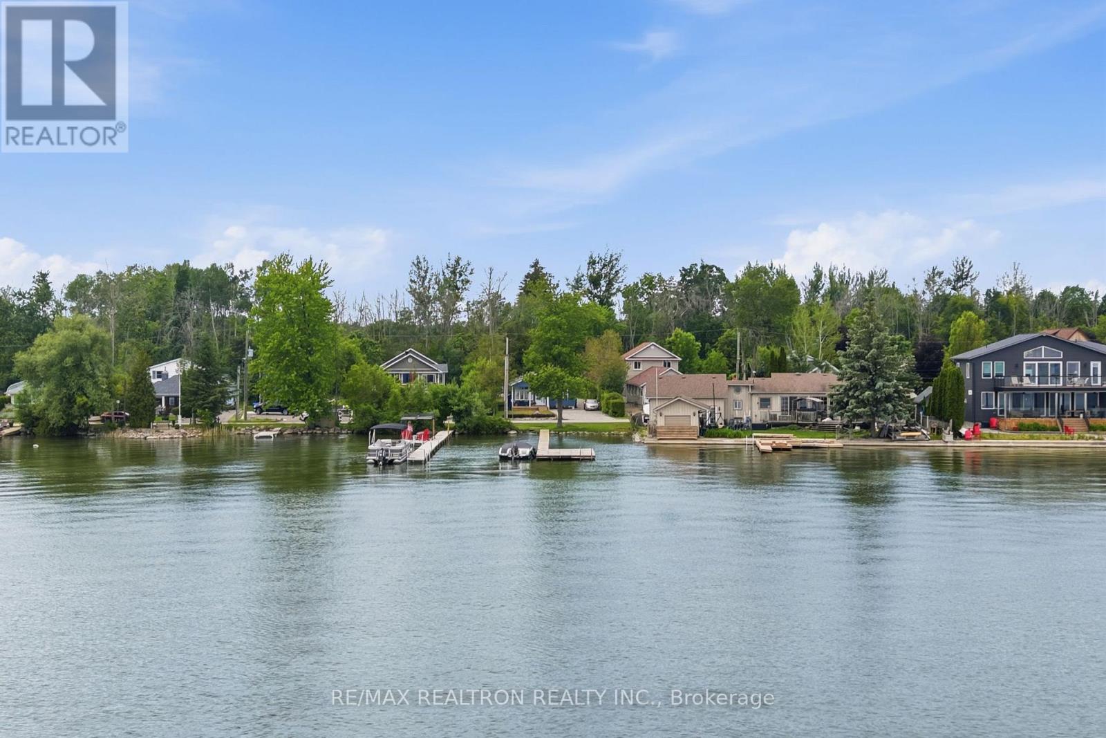 1050 Wisker Avenue, Innisfil, Ontario  L0L 1C0 - Photo 45 - N13440358