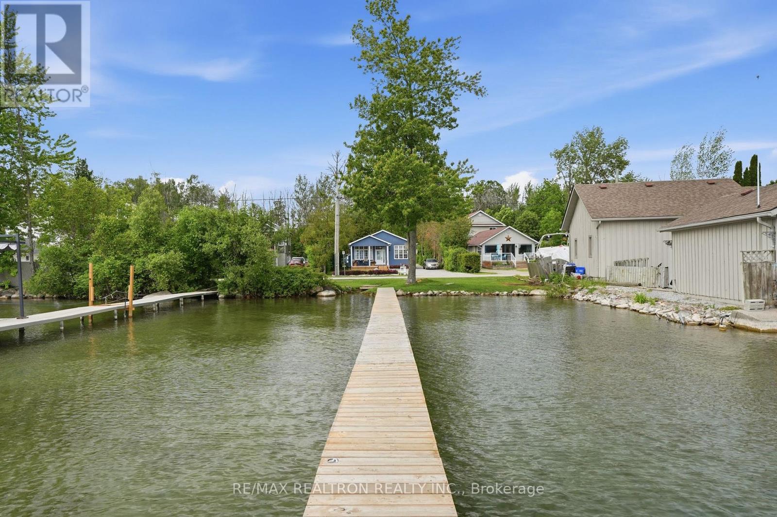 1050 Wisker Avenue, Innisfil, Ontario  L0L 1C0 - Photo 5 - N13440358