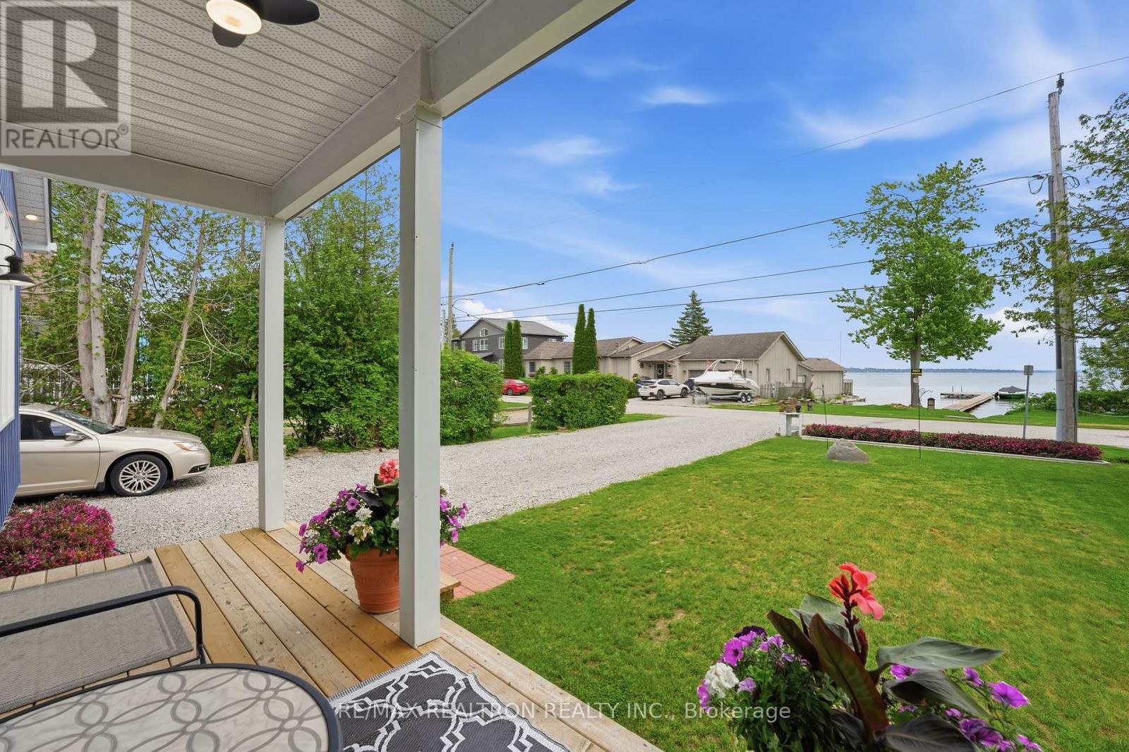 1050 Wisker Avenue, Innisfil, Ontario  L0L 1C0 - Photo 7 - N13440358