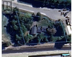80 MCDONALD STREET, Vaughan, Ontario