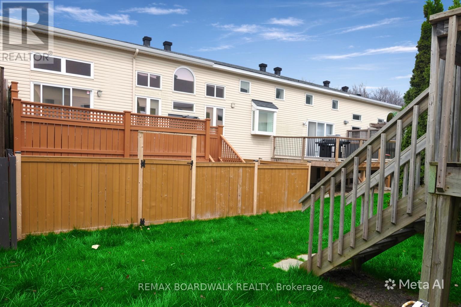 5 Maple Park Private, Ottawa, Ontario  K1T 4A6 - Photo 35 - X13144312