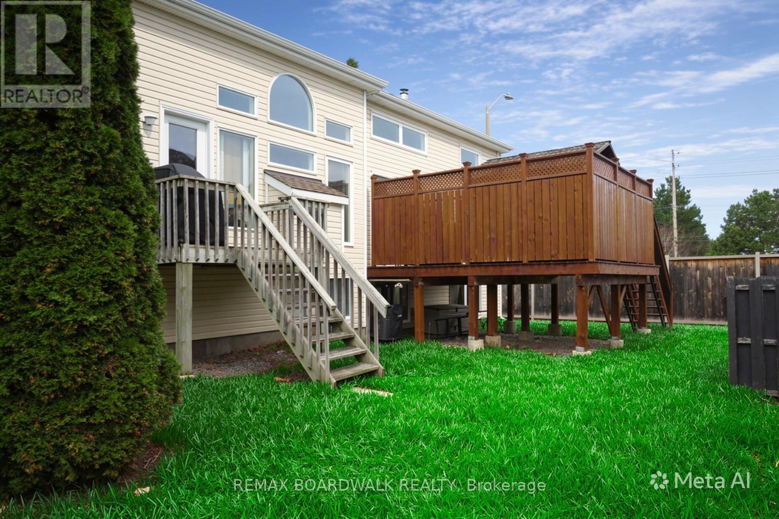 5 Maple Park Private, Ottawa, Ontario  K1T 4A6 - Photo 33 - X13144312