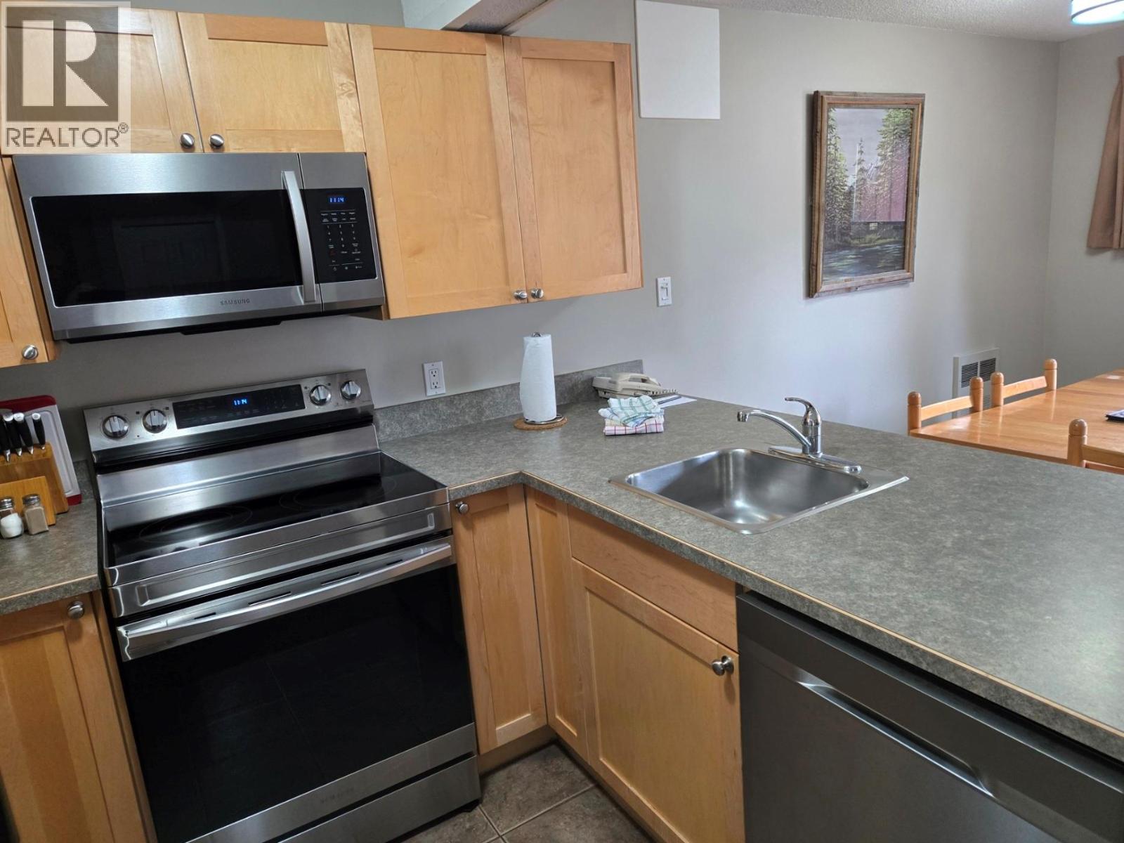 2030 Panorama Drive Unit# 526, Panorama, British Columbia  V0A 1T0 - Photo 14 - 10355228