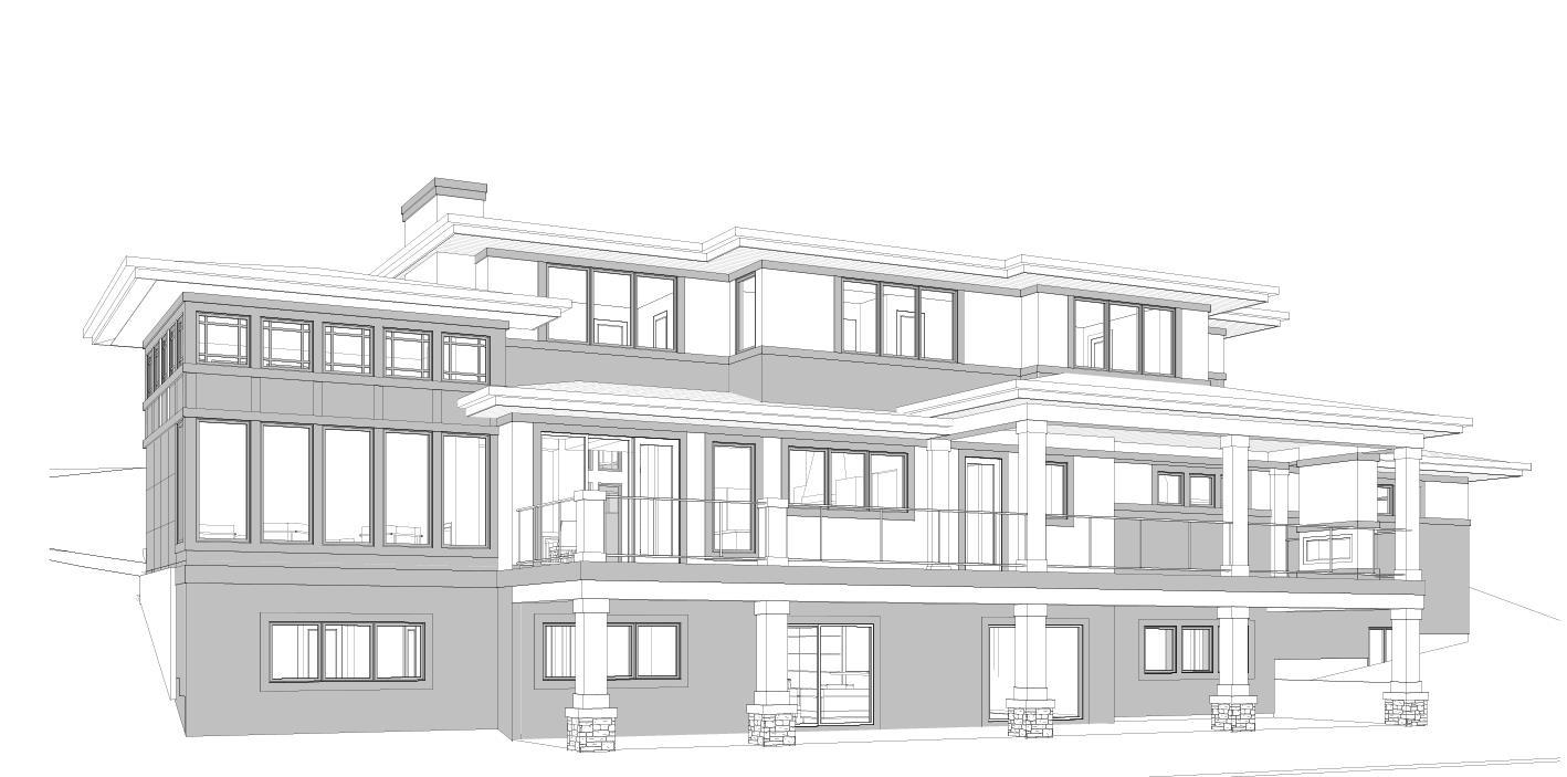 13738 55a Avenue, Surrey, British Columbia  V3X 3P2 - Photo 6 - R3134113