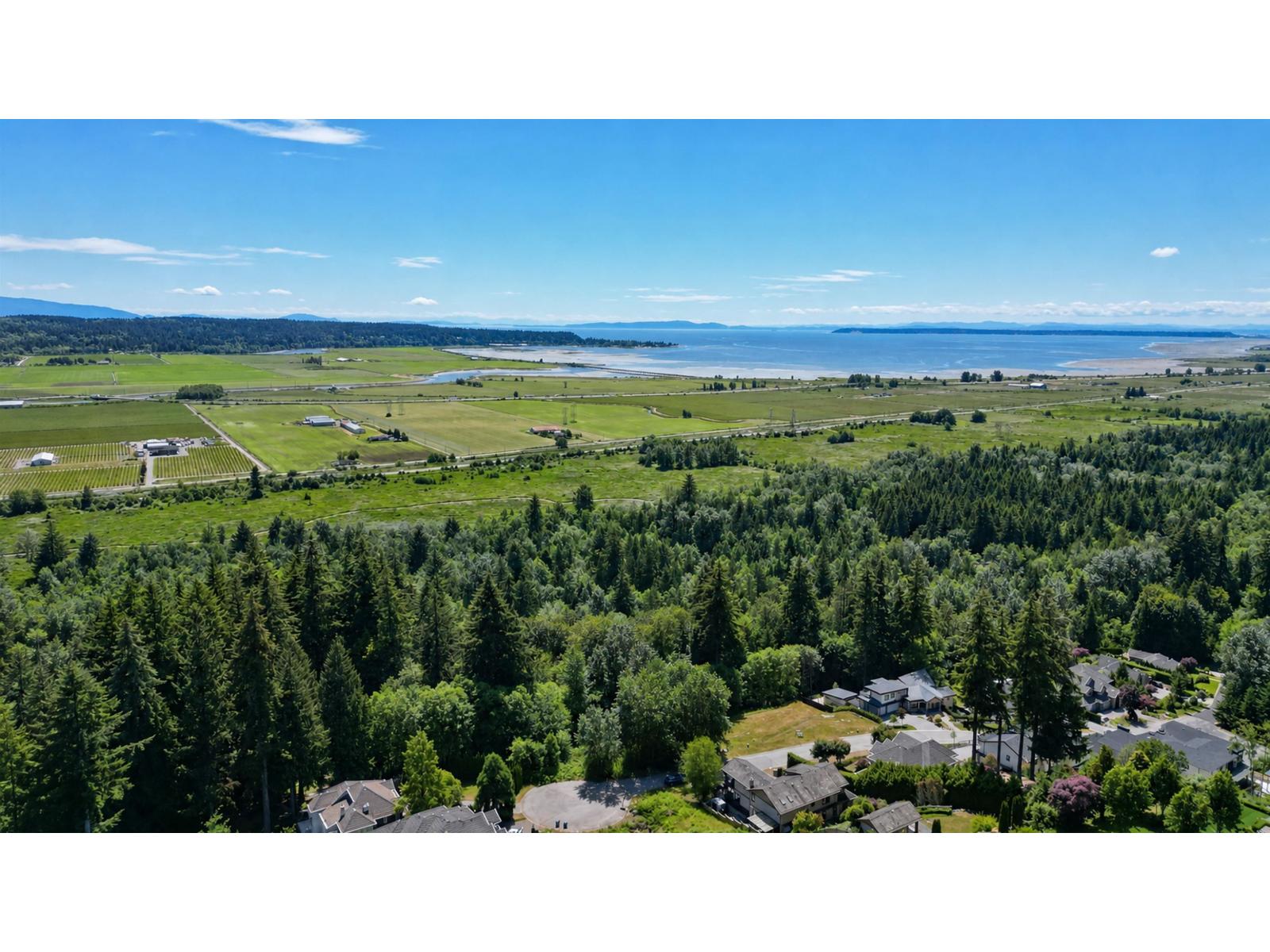 13738 55a Avenue, Surrey, British Columbia  V3X 3P2 - Photo 18 - R3134113