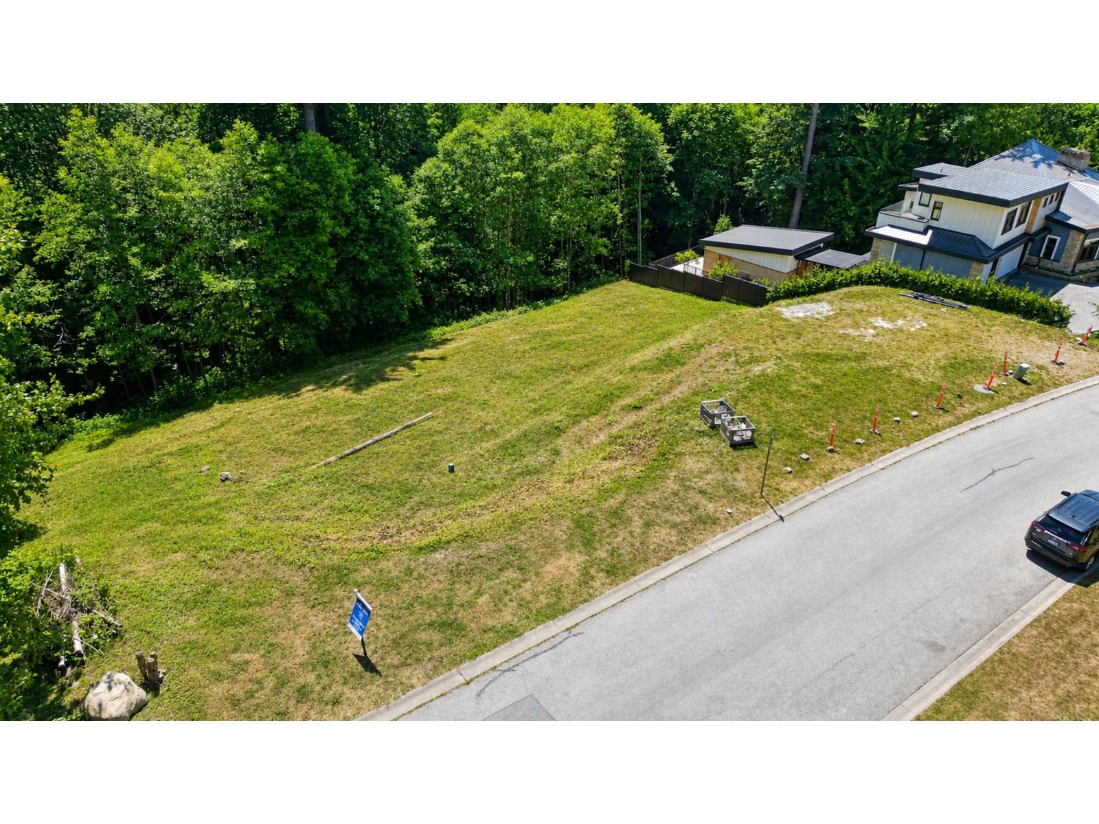 13738 55a Avenue, Surrey, British Columbia  V3X 3P2 - Photo 11 - R3134113