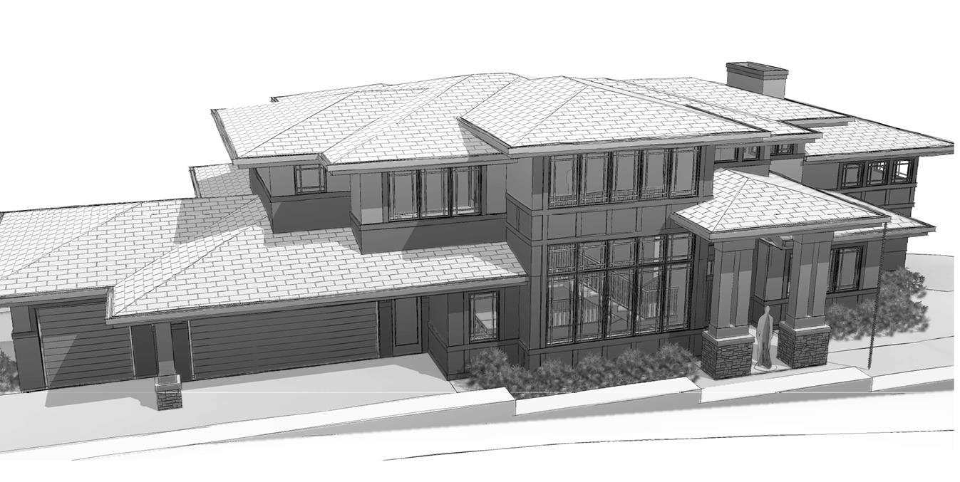 13738 55A AVENUE, Surrey, British Columbia