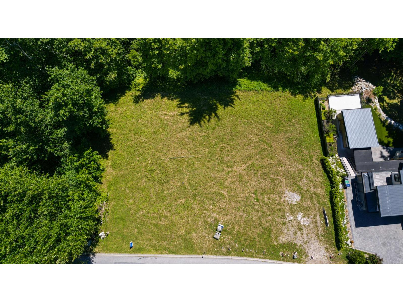 13738 55a Avenue, Surrey, British Columbia  V3X 3P2 - Photo 10 - R3134113