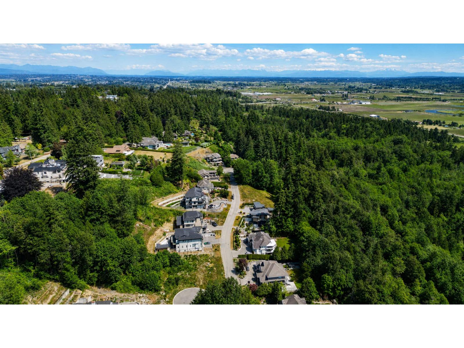 13738 55a Avenue, Surrey, British Columbia  V3X 3P2 - Photo 15 - R3134113
