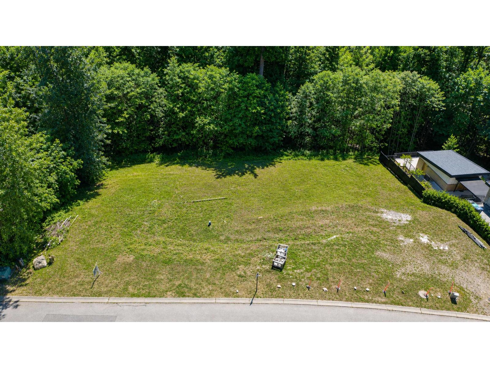 13738 55a Avenue, Surrey, British Columbia  V3X 3P2 - Photo 9 - R3134113