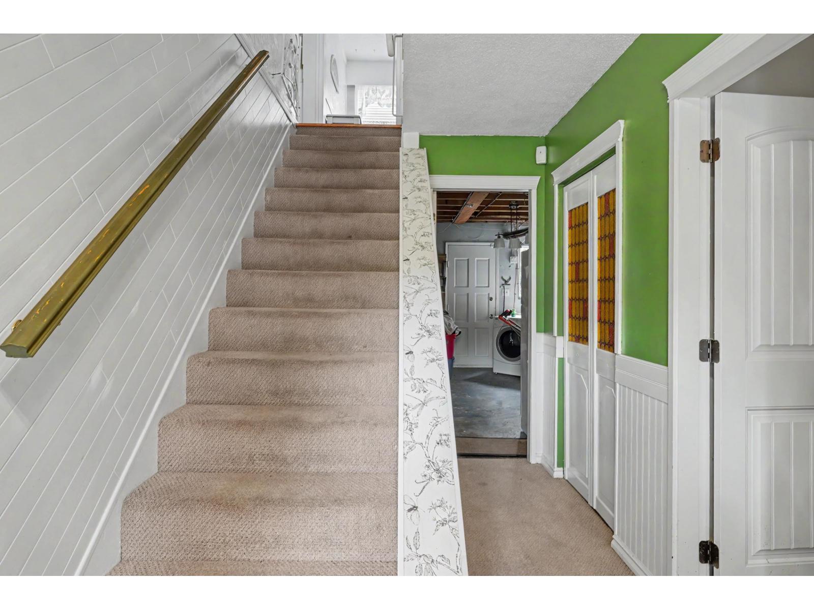 11924-11926 90a Avenue, Delta, British Columbia  V4C 3J3 - Photo 2 - R3134998