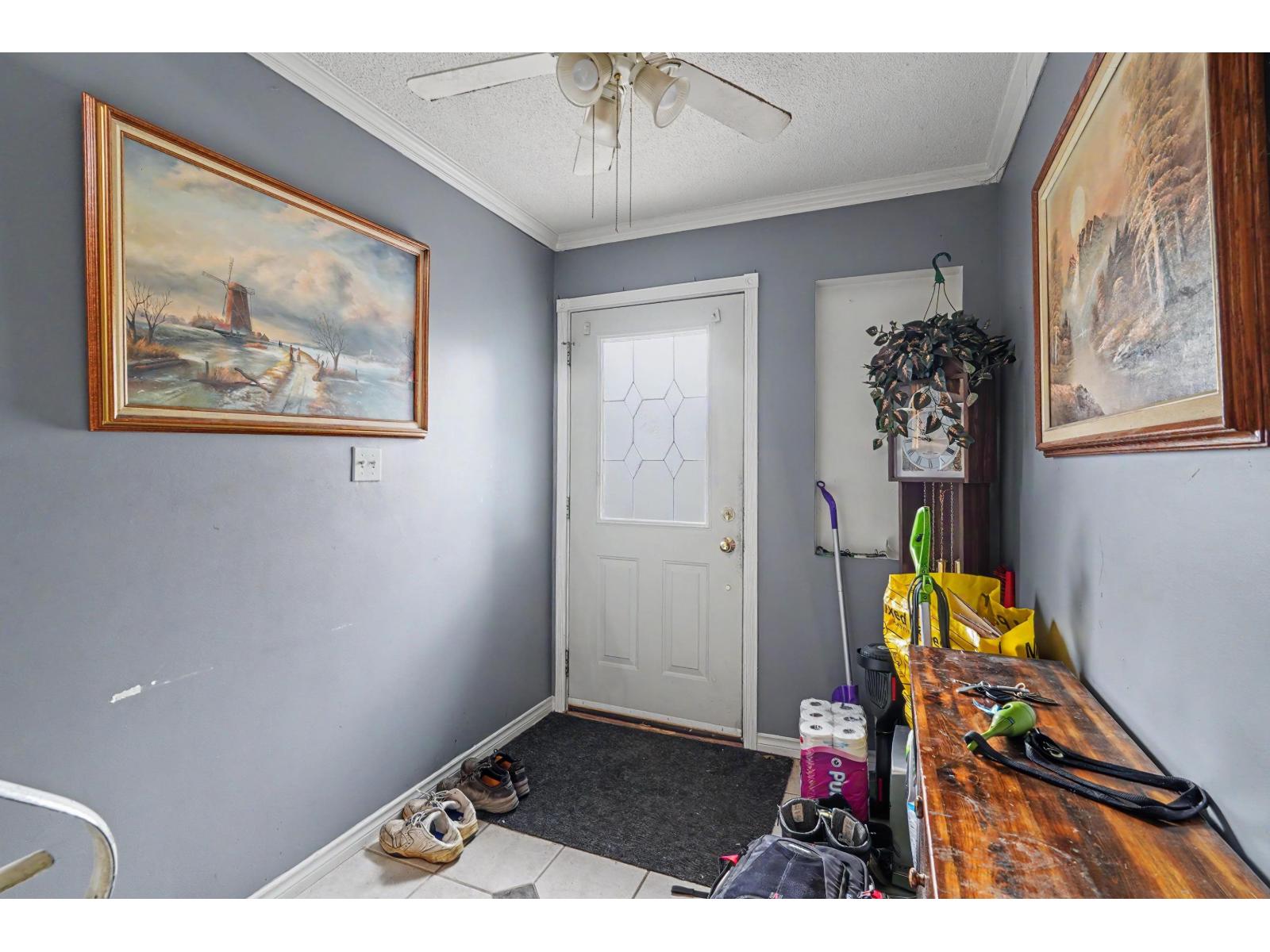 11924-11926 90a Avenue, Delta, British Columbia  V4C 3J3 - Photo 14 - R3134998