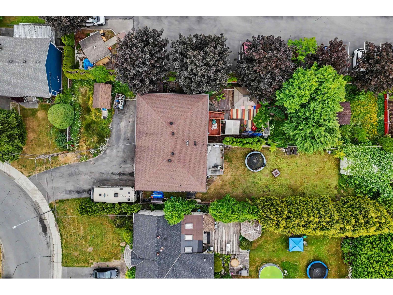 11924-11926 90a Avenue, Delta, British Columbia  V4C 3J3 - Photo 25 - R3134998