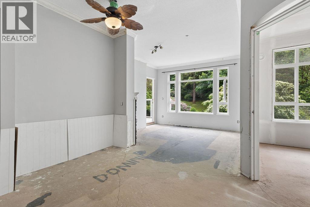 506 3001 Terravista Place, Port Moody, British Columbia  V3H 5A2 - Photo 4 - R3135246