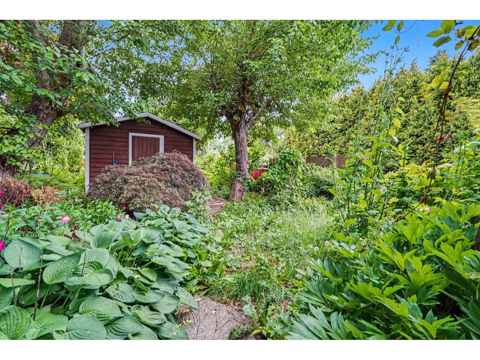 11924-11926 90a Avenue, Delta, British Columbia  V4C 3J3 - Photo 22 - R3134998
