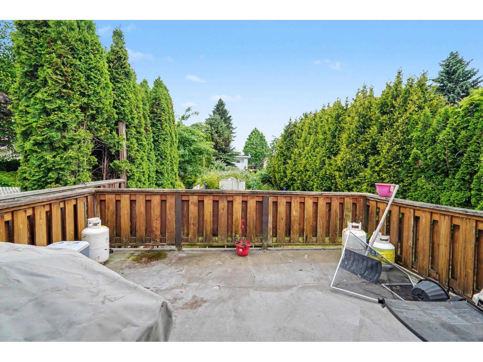 11924-11926 90a Avenue, Delta, British Columbia  V4C 3J3 - Photo 20 - R3134998