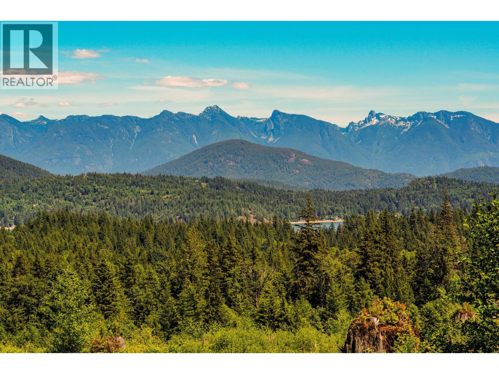 Lot I Panorama Parkway, Gibsons, British Columbia  V0N 1V6 - Photo 5 - R3131101