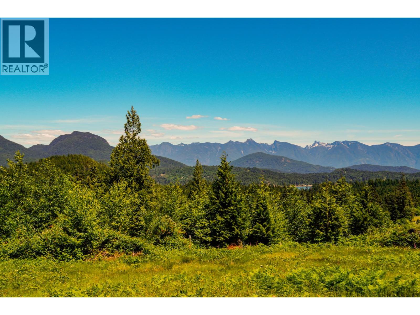 Lot I Panorama Parkway, Gibsons, British Columbia  V0N 1V6 - Photo 6 - R3131101