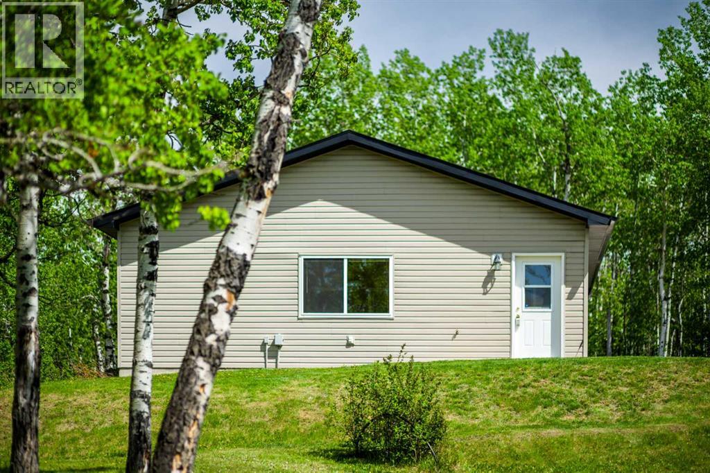 322253 112 Street W, Rural Foothills County, Alberta  T1S 5H9 - Photo 11 - A2289659