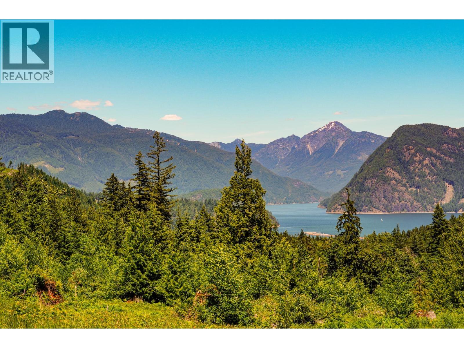 Lot H Panorama Parkway, Gibsons, British Columbia  V0N 1V6 - Photo 6 - R3050171