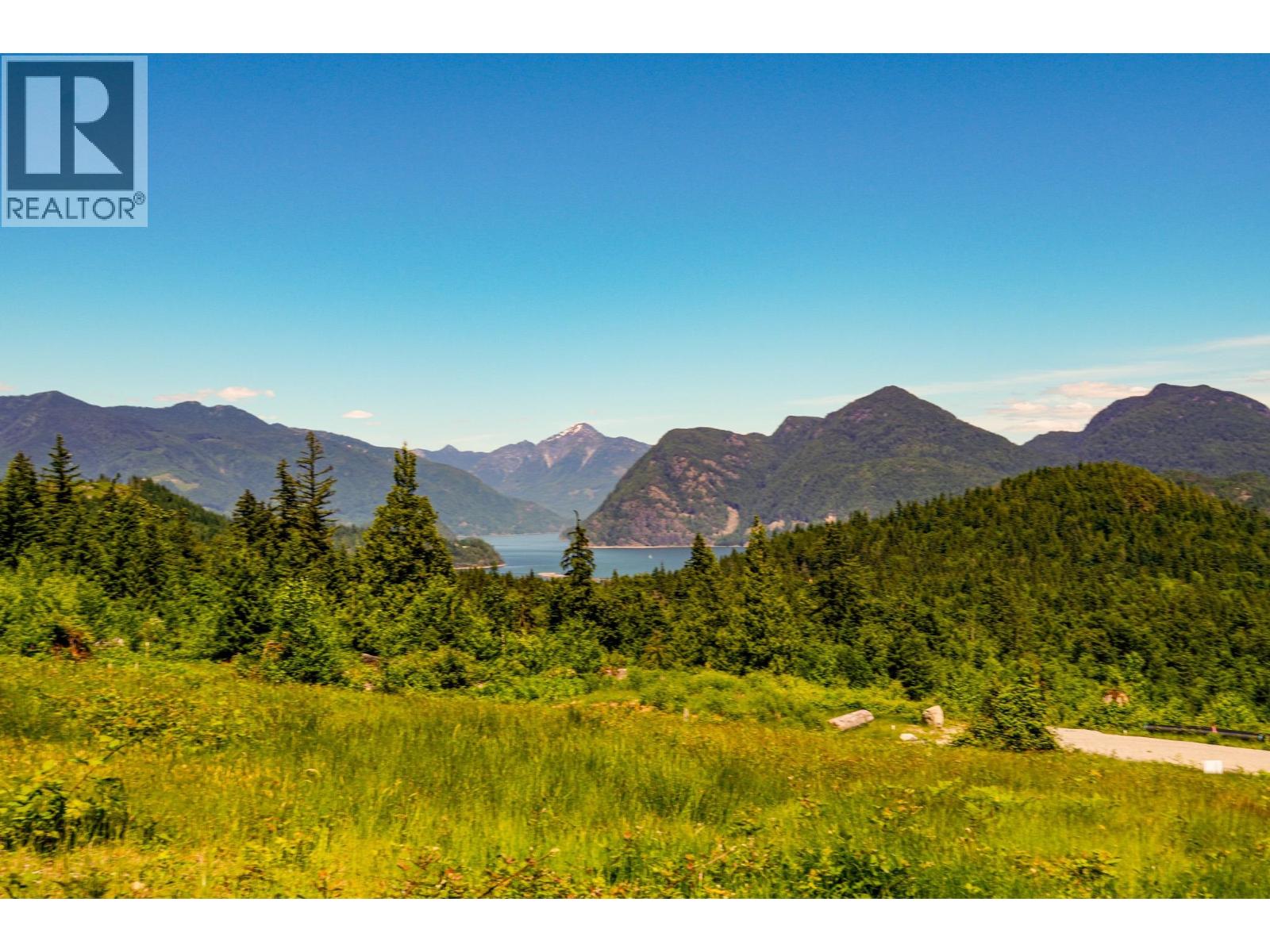 Lot H Panorama Parkway, Gibsons, British Columbia  V0N 1V6 - Photo 5 - R3050171