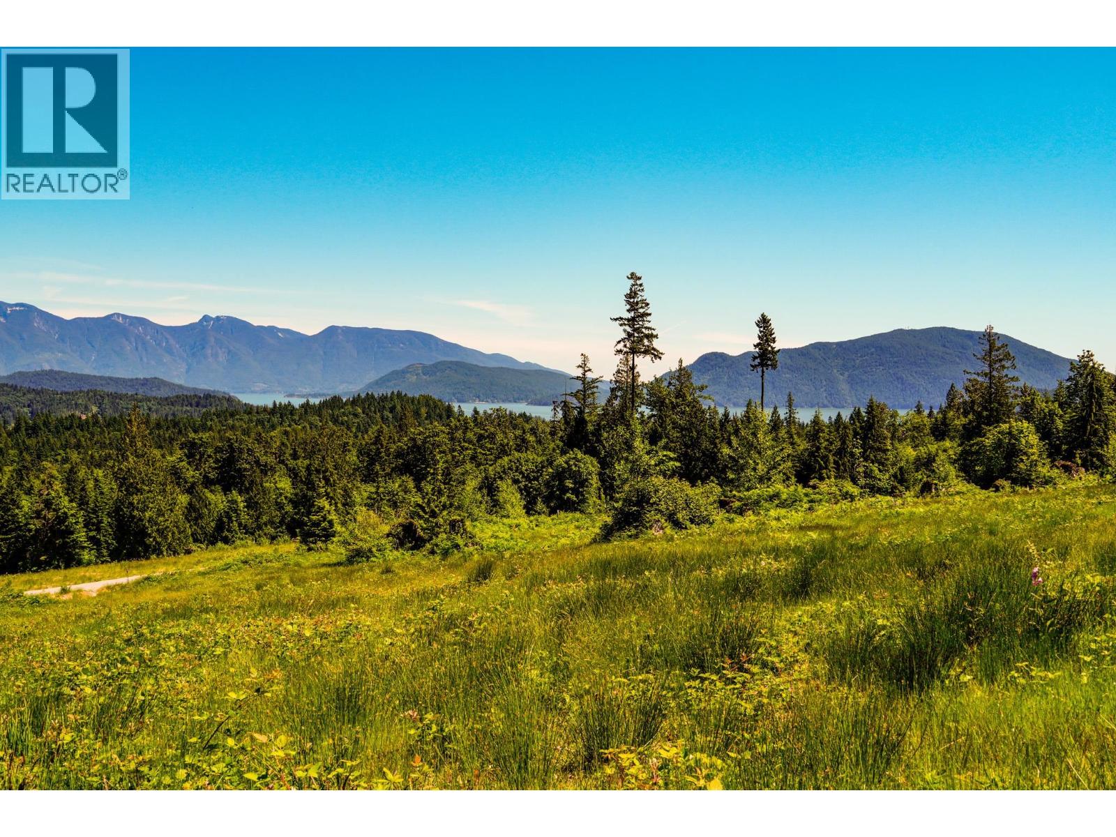 Lot H Panorama Parkway, Gibsons, British Columbia  V0N 1V6 - Photo 7 - R3050171