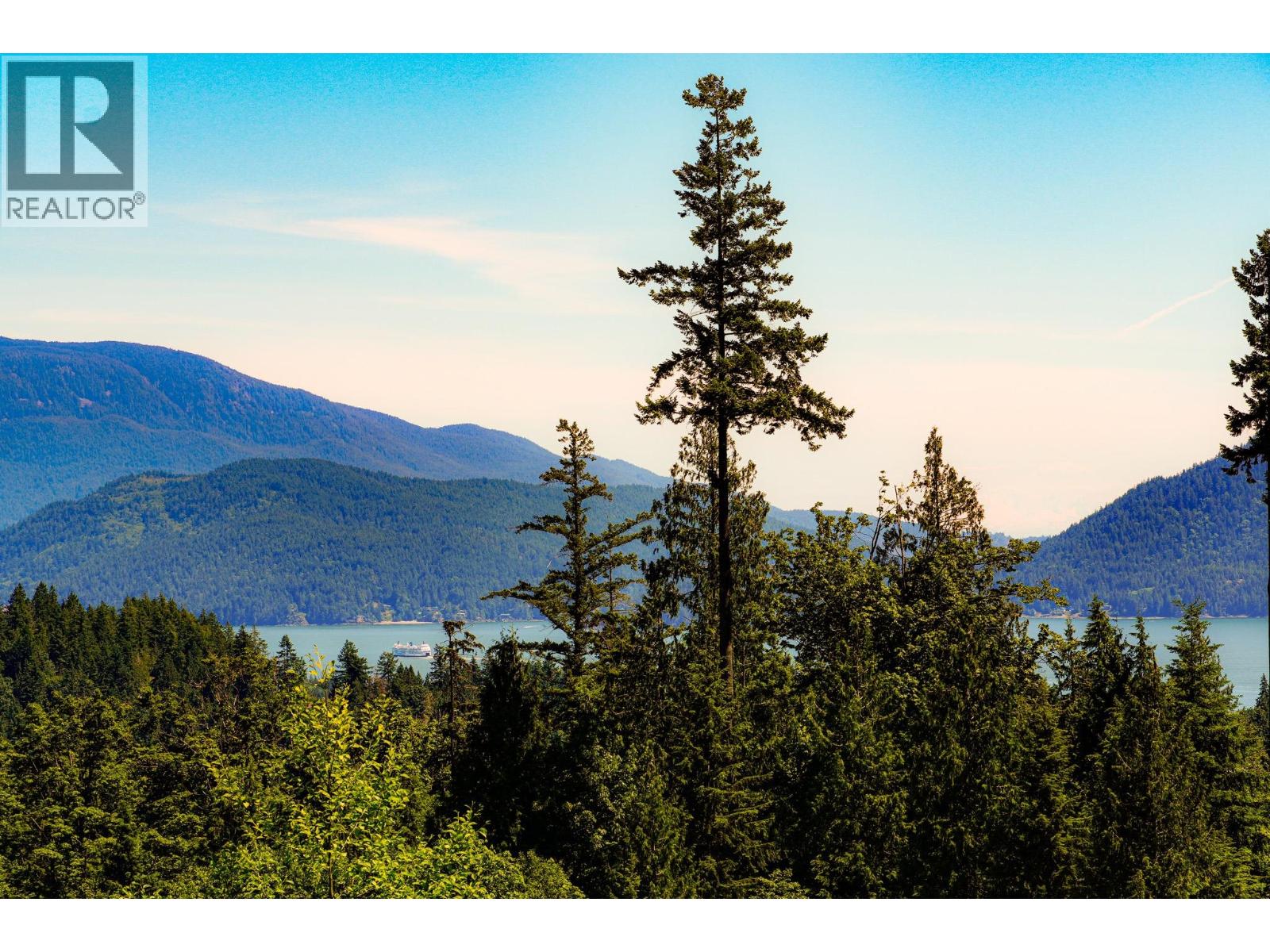 Lot H Panorama Parkway, Gibsons, British Columbia  V0N 1V6 - Photo 8 - R3050171