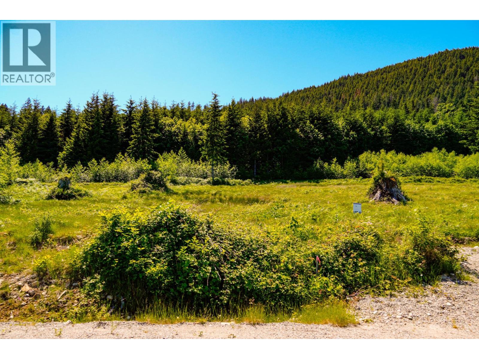 Lot H Panorama Parkway, Gibsons, British Columbia  V0N 1V6 - Photo 4 - R3050171
