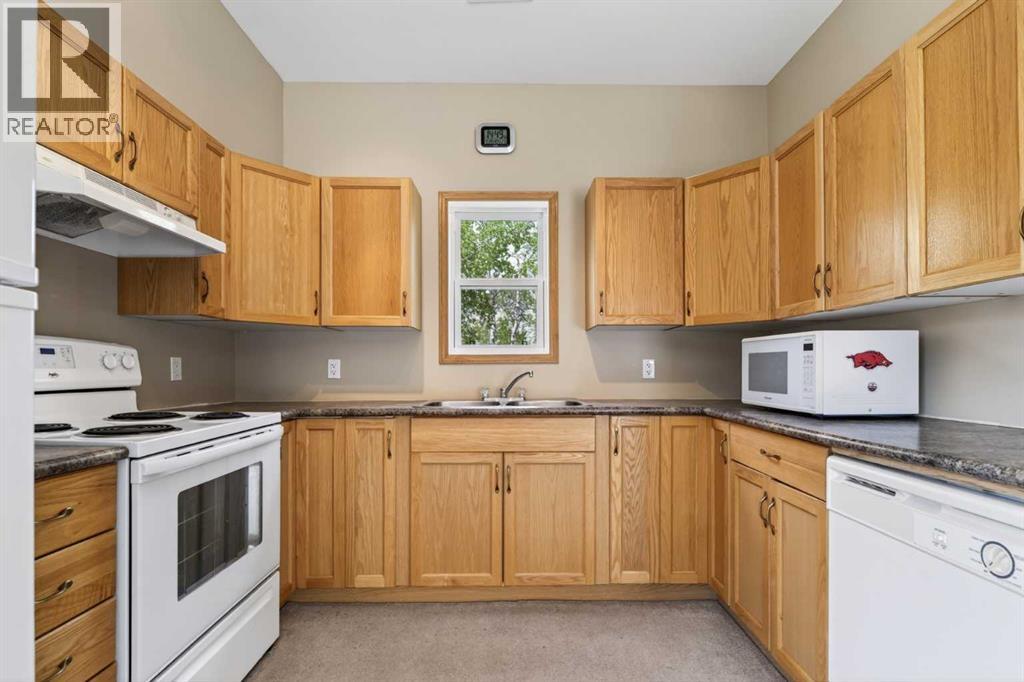 322253 112 Street W, Rural Foothills County, Alberta  T1S 5H9 - Photo 18 - A2289659