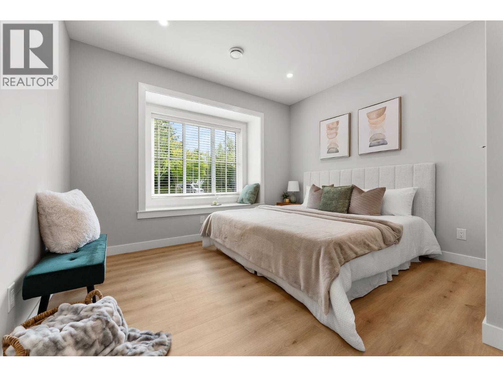 11811 Dunford Road, Richmond, British Columbia  V7E 3M6 - Photo 17 - R3135525