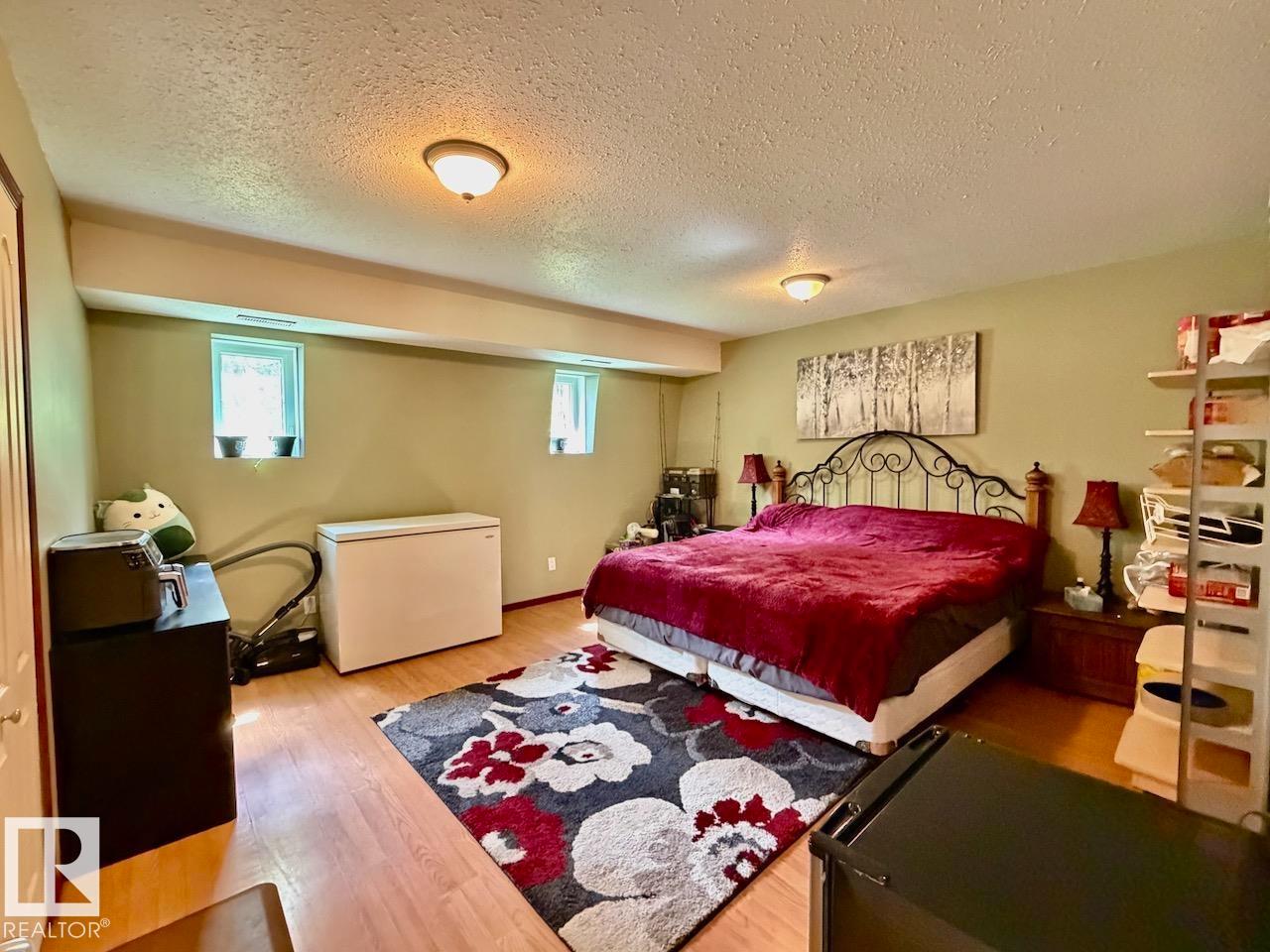 7113 Township Rd 524, Rural Parkland County, Alberta  T0E 0S0 - Photo 12 - E4493521
