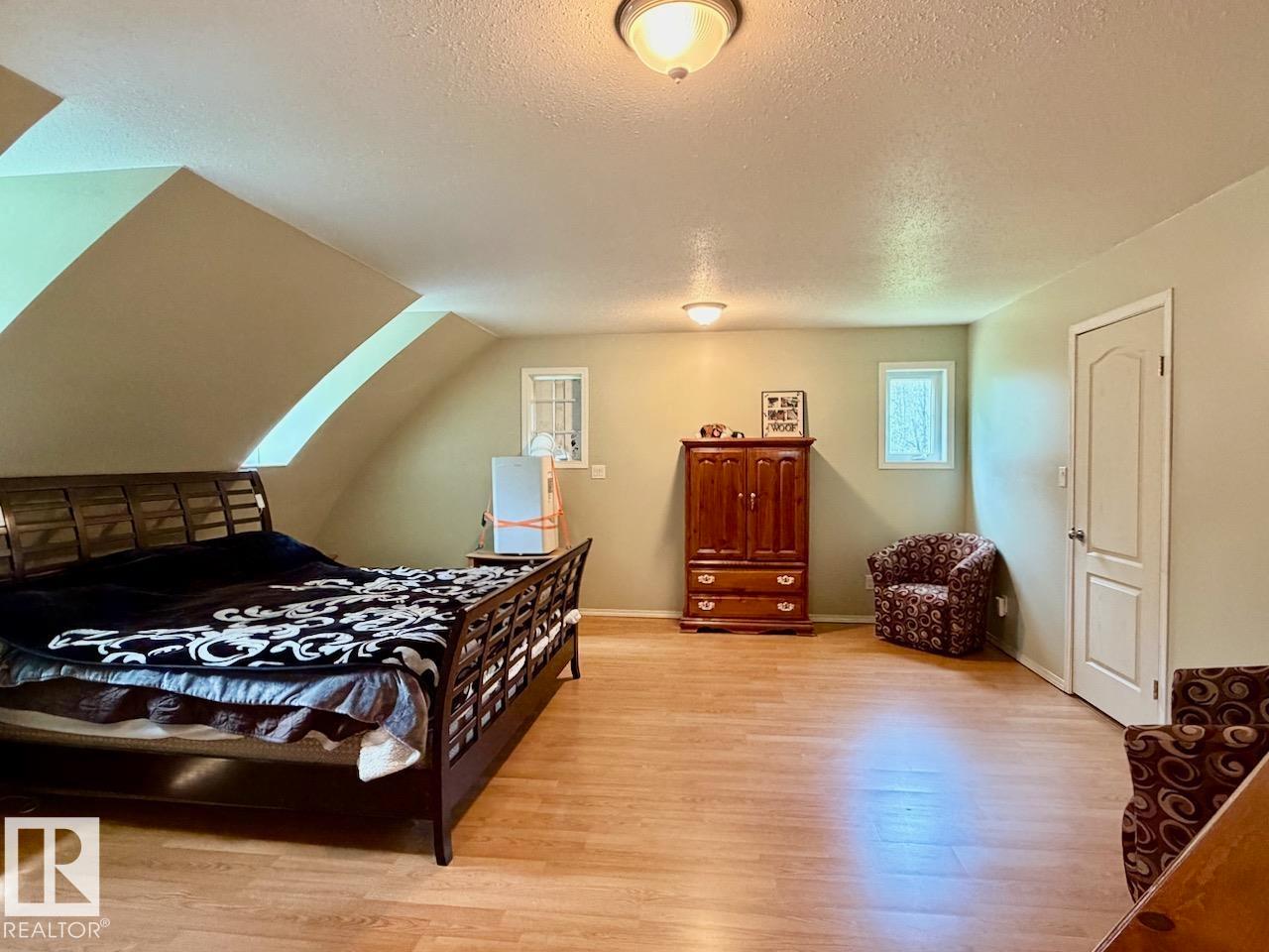 7113 Township Rd 524, Rural Parkland County, Alberta  T0E 0S0 - Photo 14 - E4493521